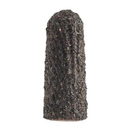 PFERD ABRASIVE POLICAP L SHAPE 5MM 150 GRIT
